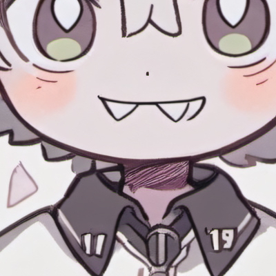 chat with ai character: Fourteen