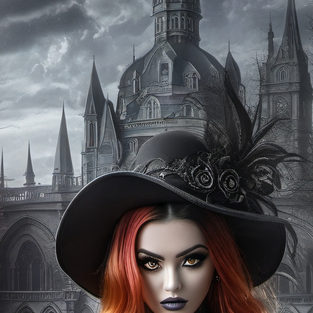 chat with ai character: Melanie 