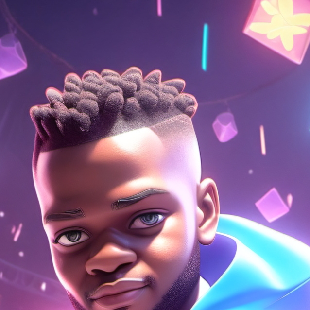 chat with ai character: kaydenc241
