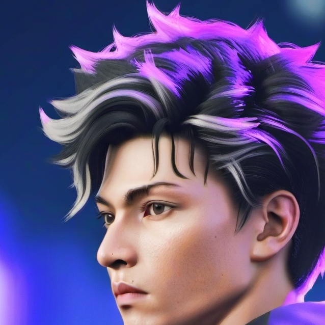 chat with ai character: kaydenc241