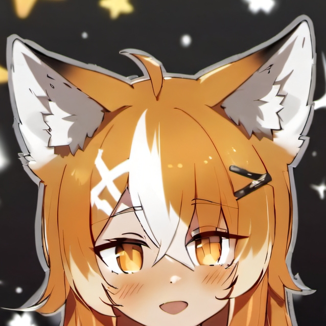 chat with ai character: haiya hate all