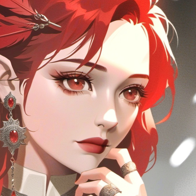 chat with ai character: Hawks