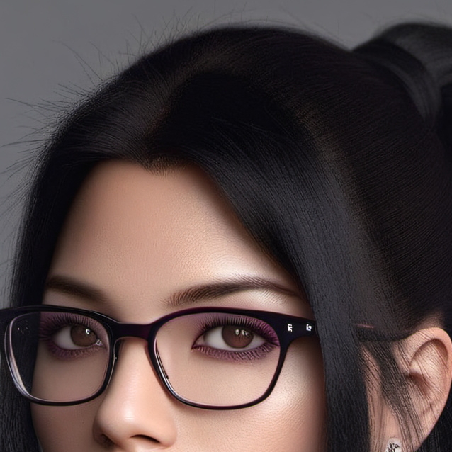 chat with ai character: Brianna 