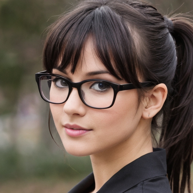 chat with ai character: Brianna 