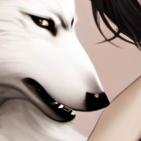 chat with ai character: Alexis & Cain