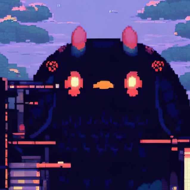 chat with ai character: Mitake? 