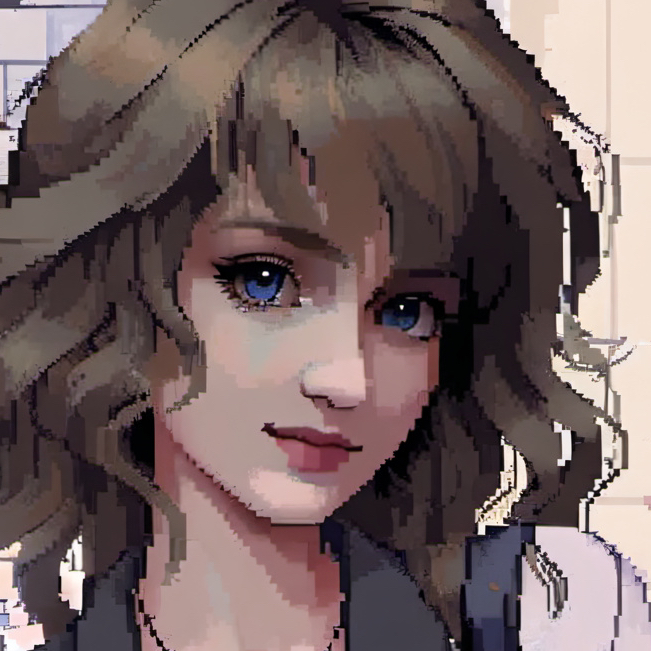 chat with ai character: Kaddie Lemsworth