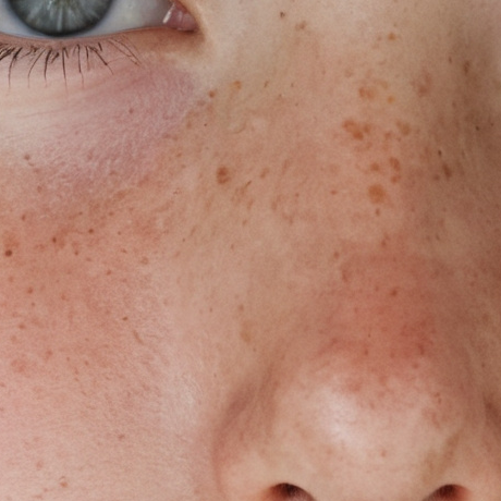 chat with ai character: C u t i e pie 787