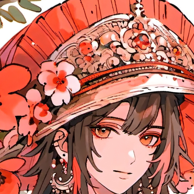 chat with ai character: ~Liam~