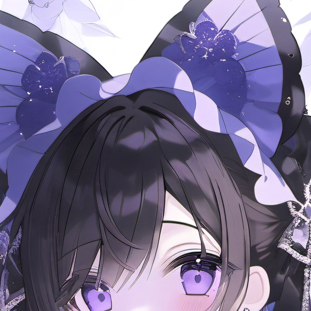 chat with ai character: {•♧KNY♧•}