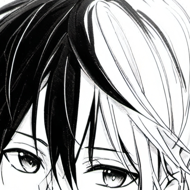 chat with ai character: Alexander 