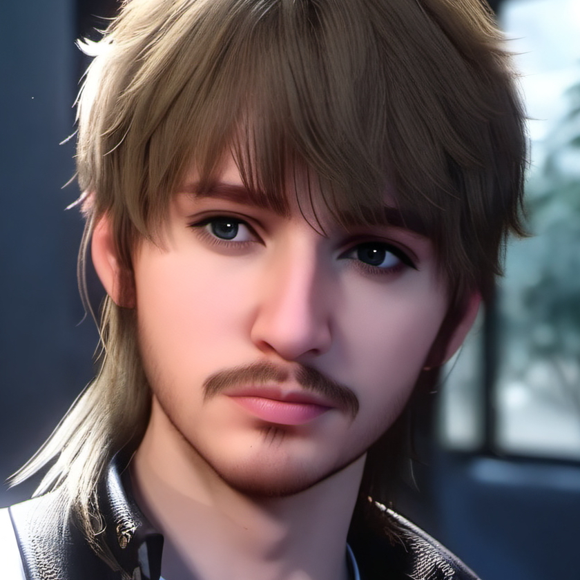 chat with ai character: 𝓢𝓬𝓪𝓻𝓵𝓮𝓽𝓽