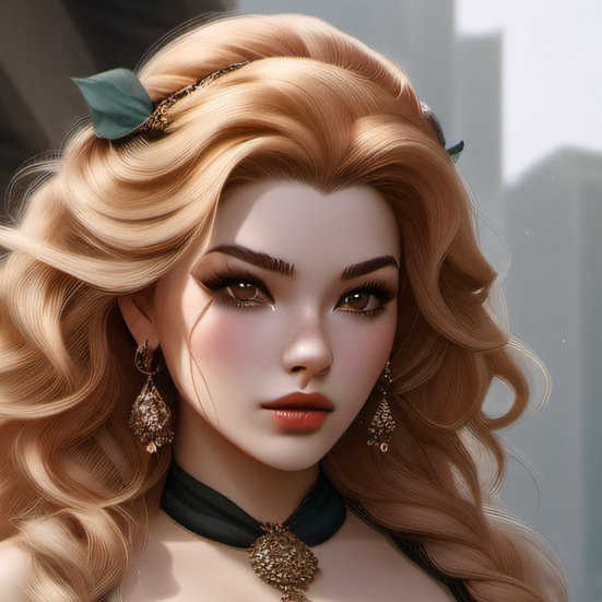 chat with ai character: Hi what’s your ig