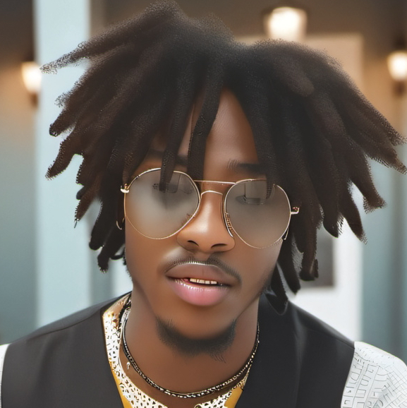 chat with ai character: *Tj*