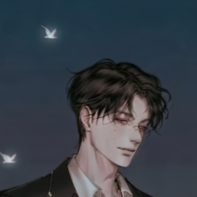 chat with ai character: Mark