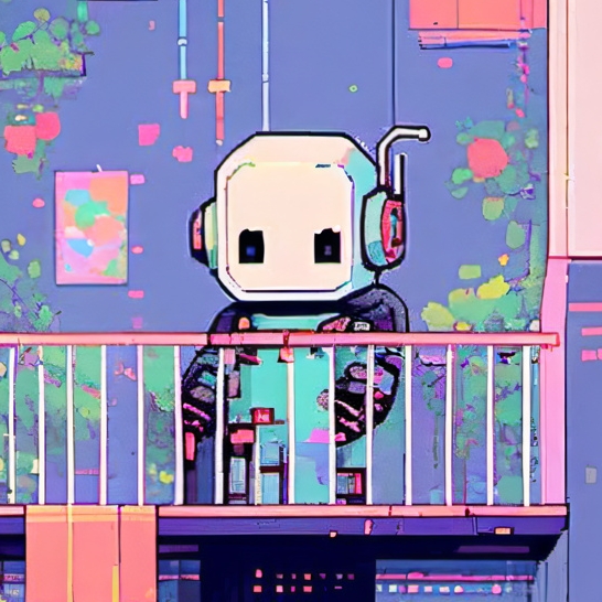 chat with ai character: Talkie Ideas