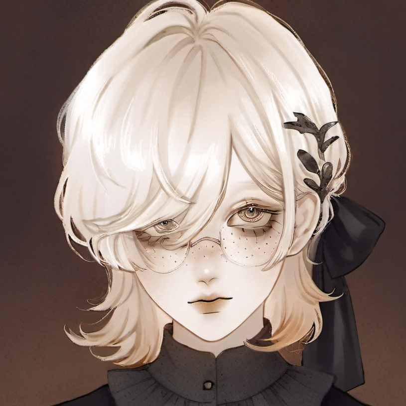 chat with ai character: Zoey (older sis)
