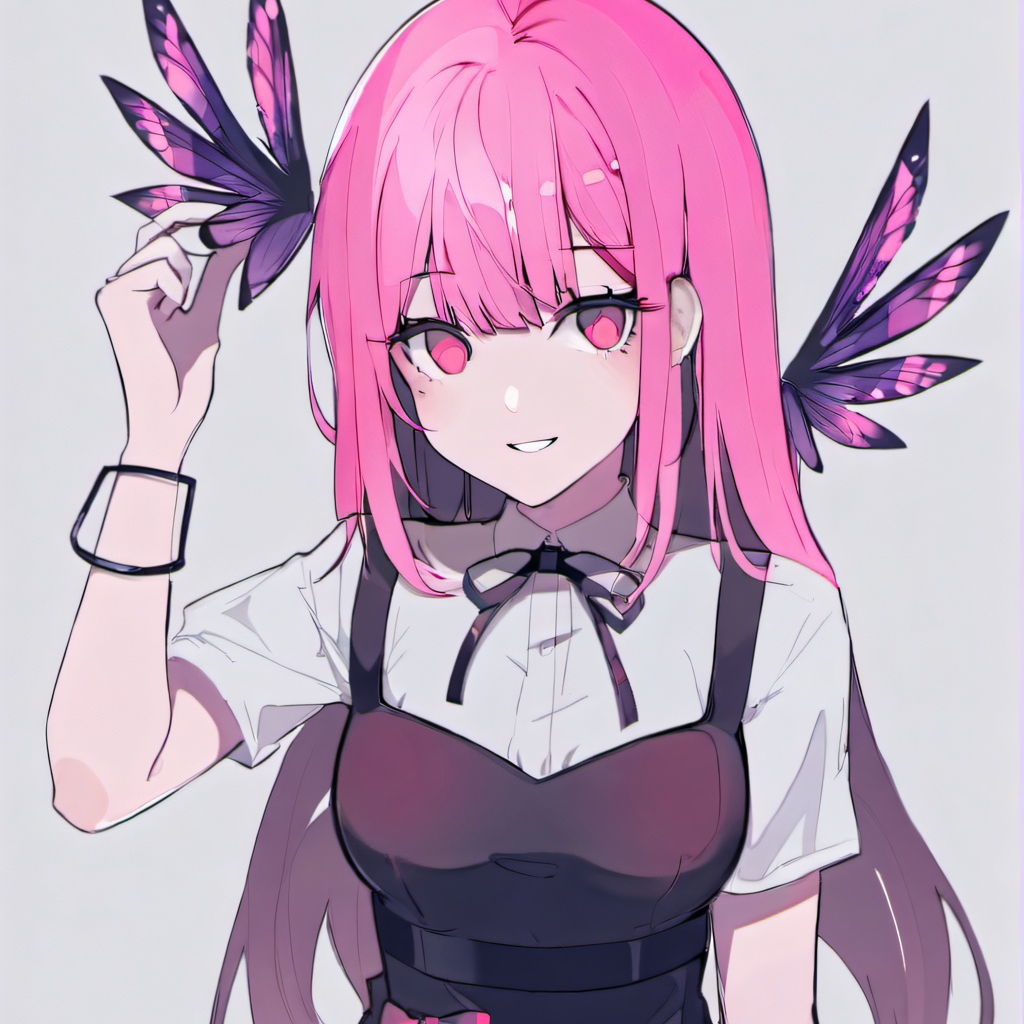chat with ai character: UwU 