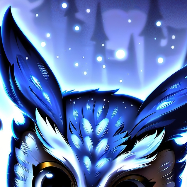 chat with ai character: Baby tilla 