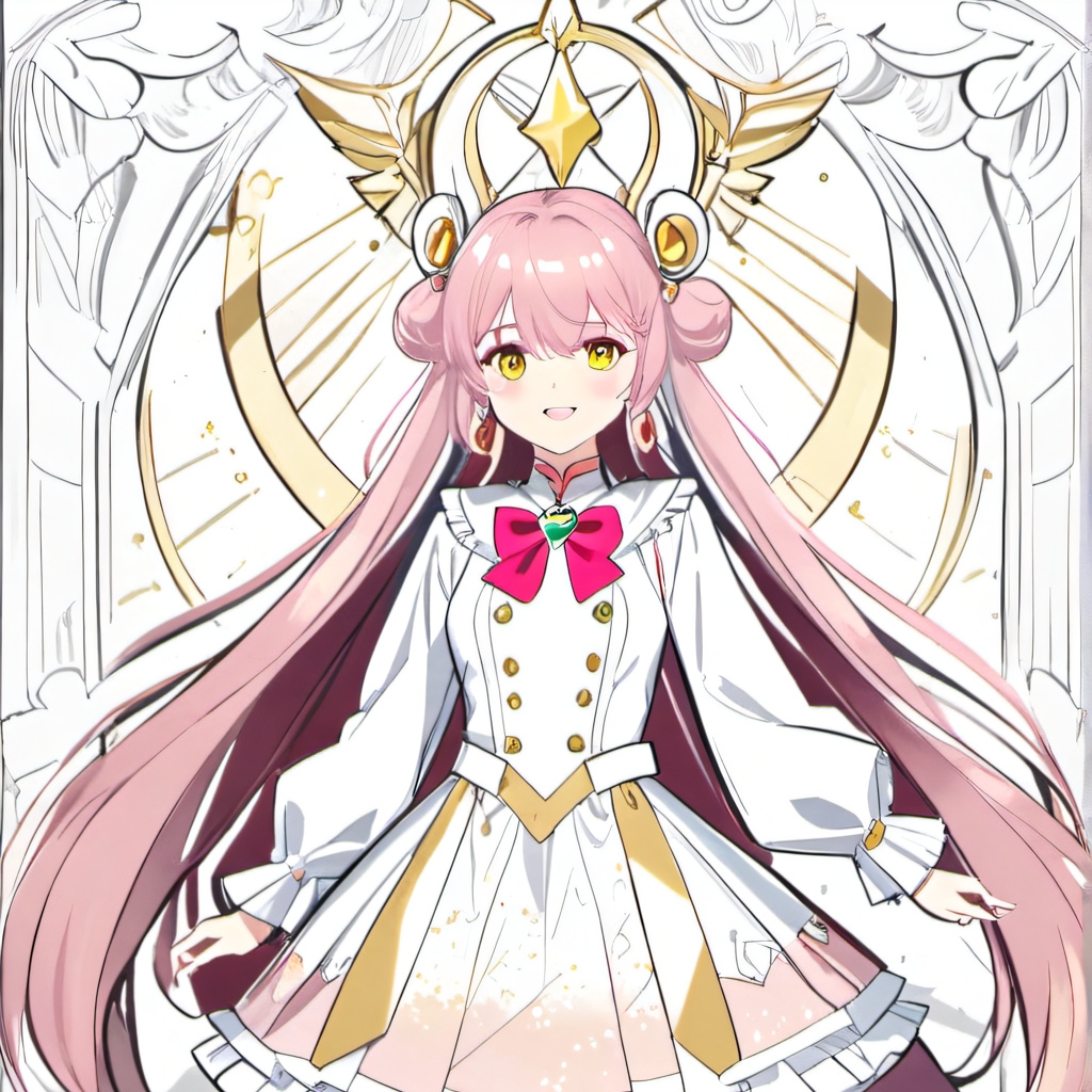 chat with ai character: Aiden