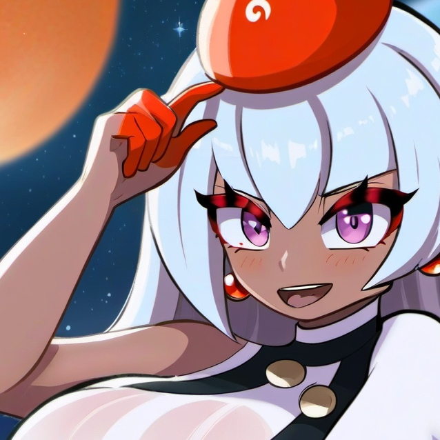 chat with ai character: Riley f p e