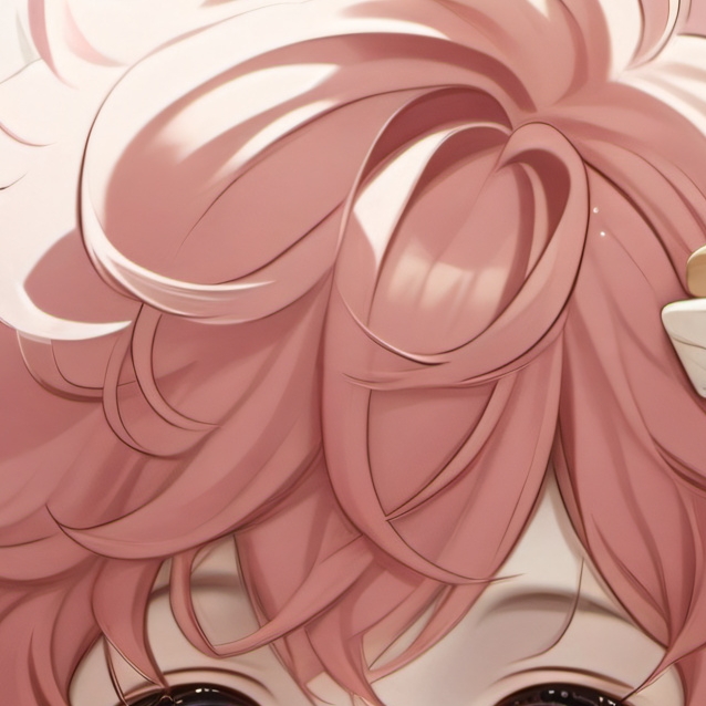 chat with ai character: Lilo 