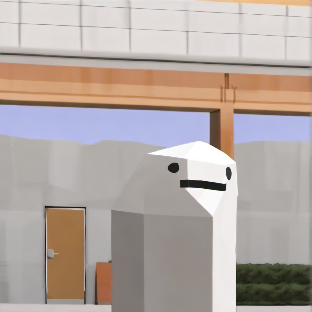 chat with ai character: Roster 