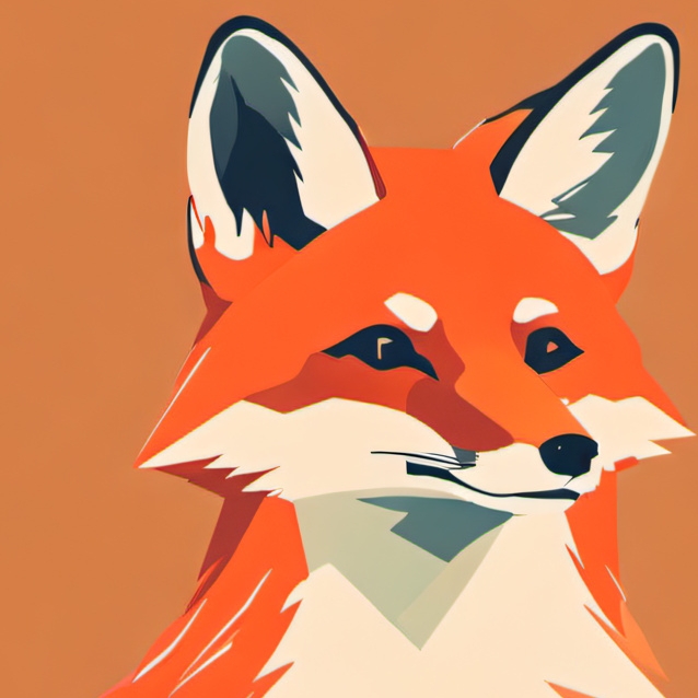 chat with ai character: Yandere Tails