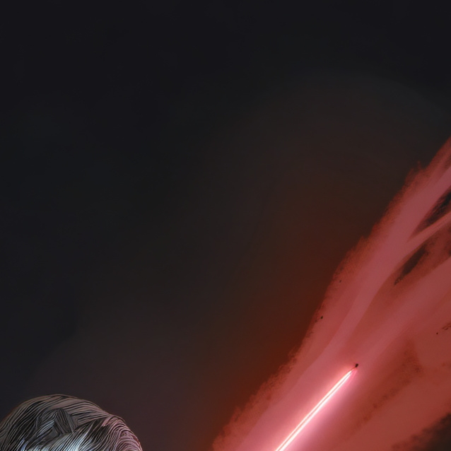 chat with ai character: lazerbaem 