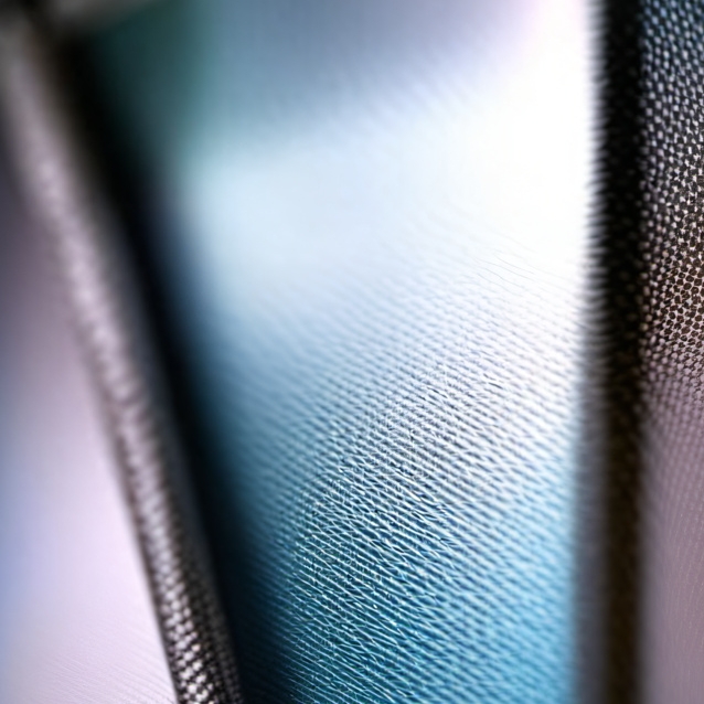 chat with ai character: backbrojack 