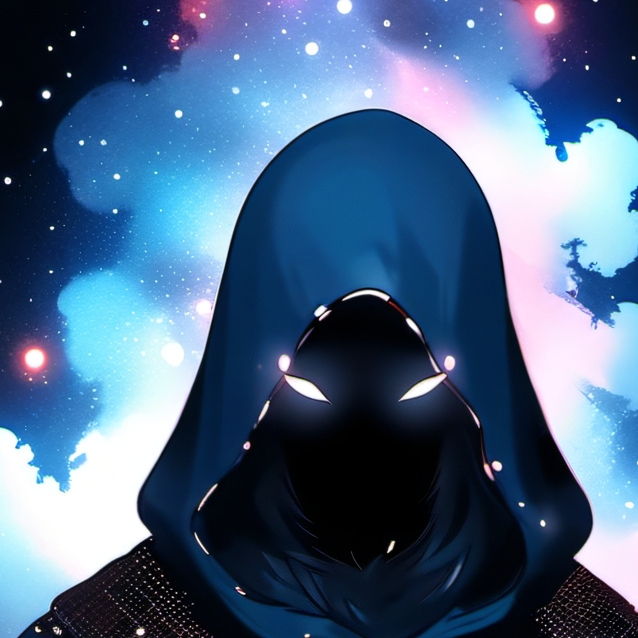 chat with ai character: unknown/Zane