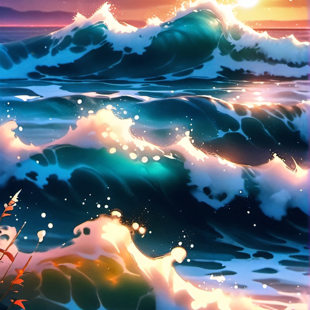 chat with ai character: Obx!!!!!!