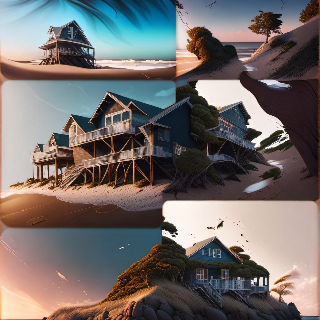 chat with ai character: Obx!!!!!!!