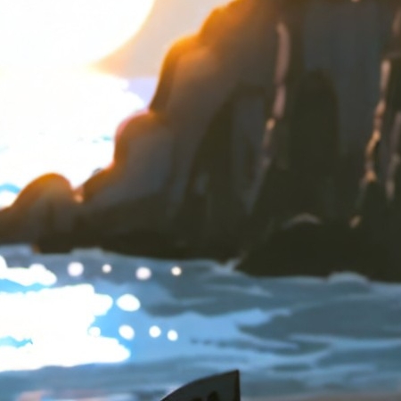 chat with ai character: Obx!!!!!!!!