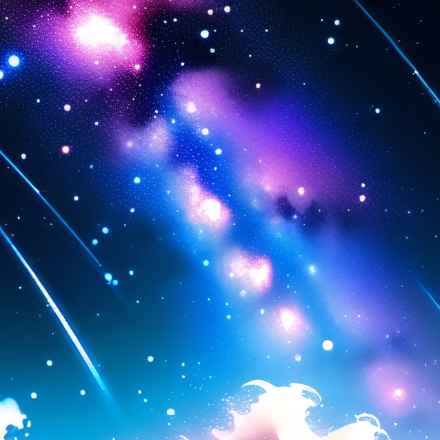 chat with ai character: Obx!!!!!!!!!!