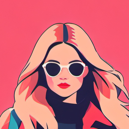 chat with ai character: Mean girls 