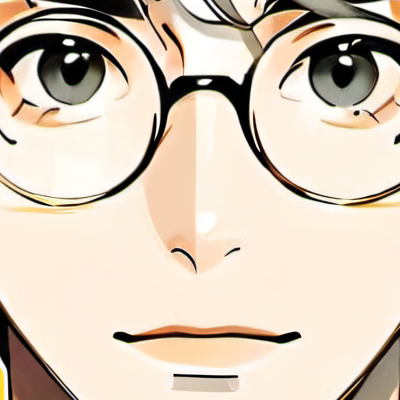 chat with ai character: Hogwarts sleepover