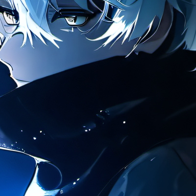 chat with ai character: Karoshima