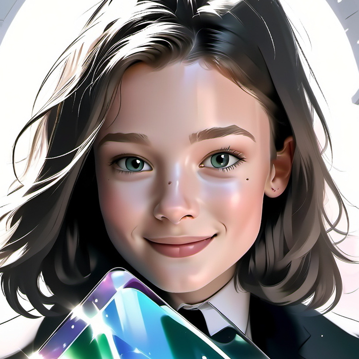 chat with ai character: Vegas and Hudson 