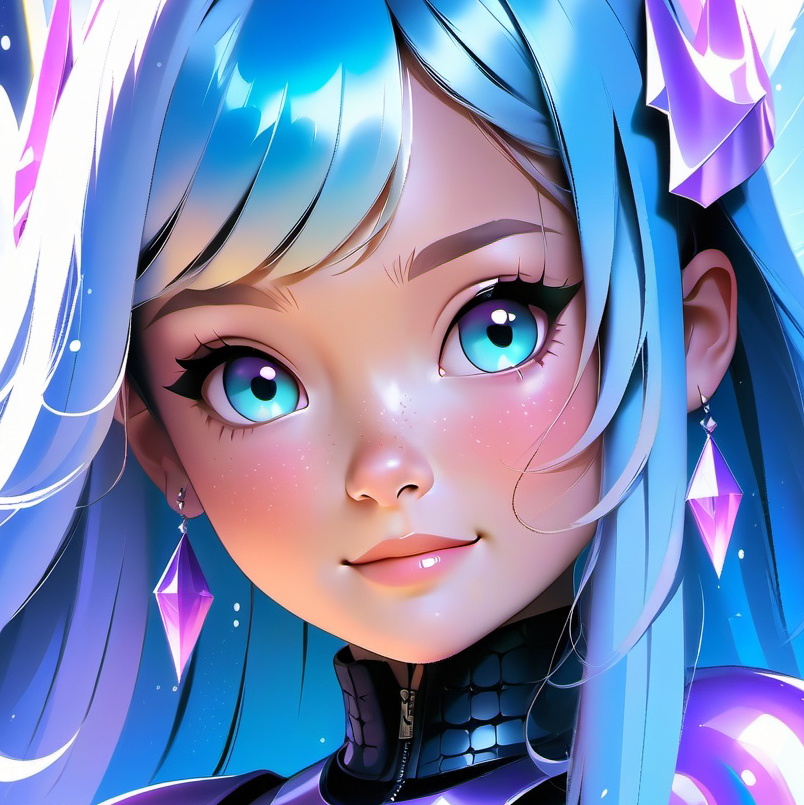 chat with ai character: Vegas