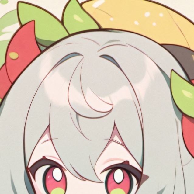 chat with ai character: rf wally💓