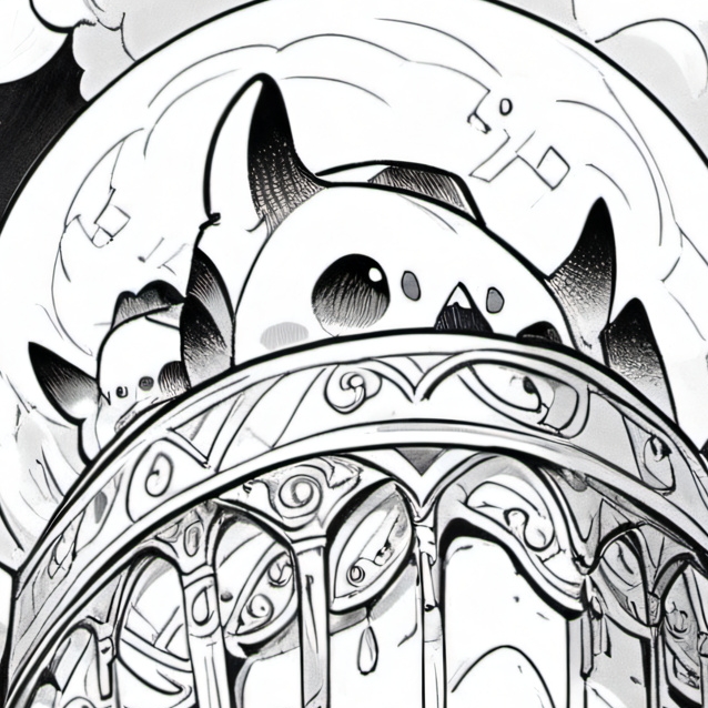 chat with ai character: diaper machine 