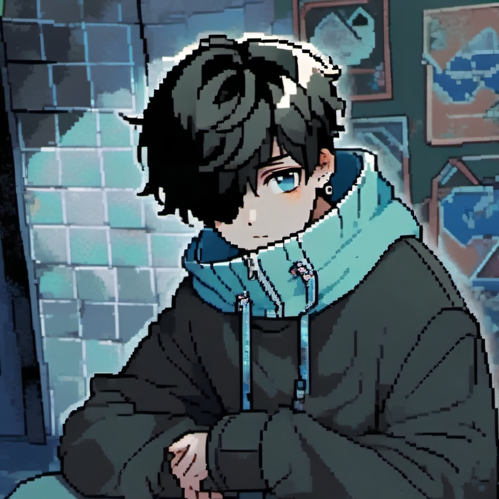 chat with ai character: Zane Ro’meave
