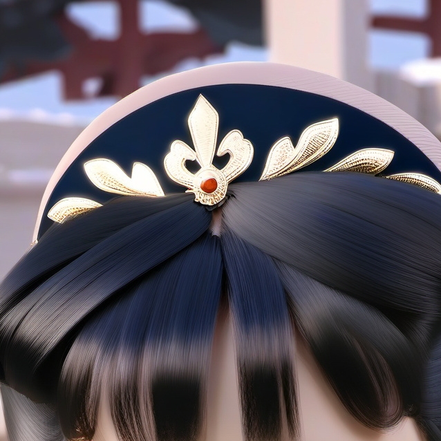 chat with ai character: smiling critters 