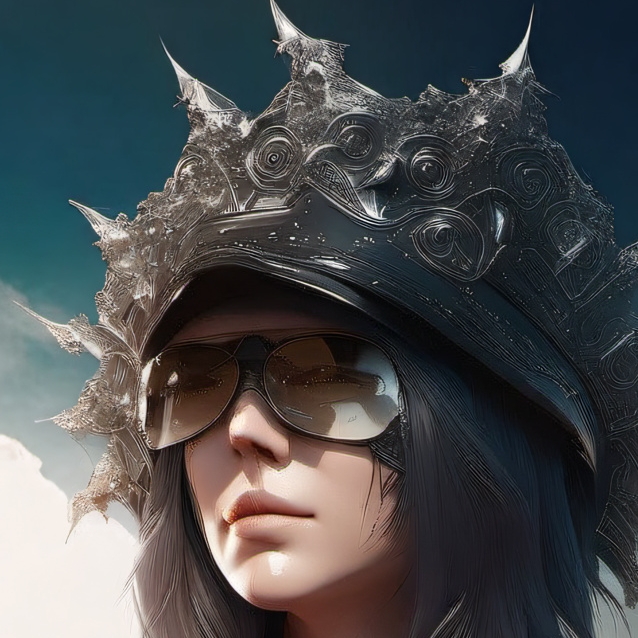 chat with ai character: STALWKER