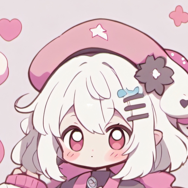 chat with ai character: mha
