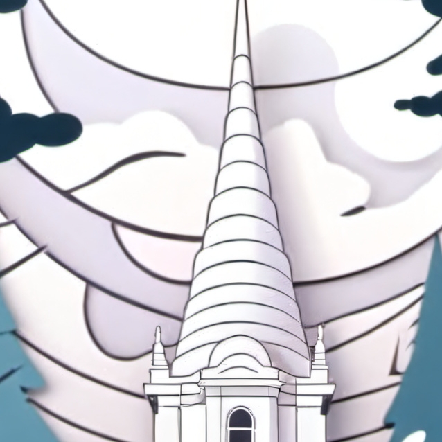 chat with ai character: FPE DANGER AU