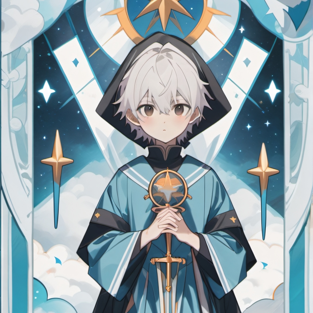 chat with ai character: Kyle