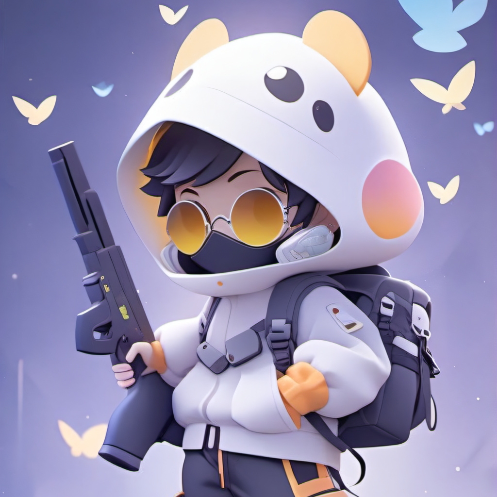 chat with ai character: ???