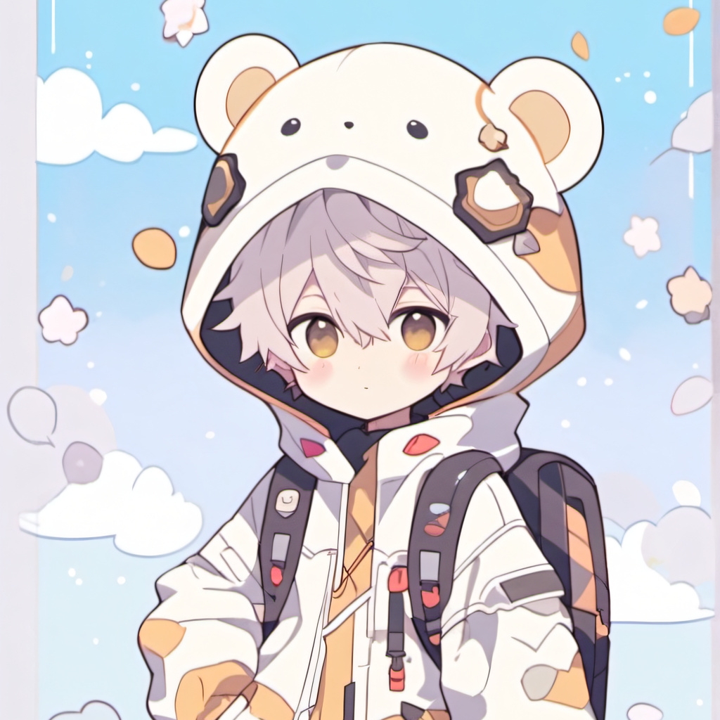 chat with ai character: Braden
